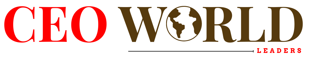 ceoworldleaders
